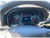 2017 GMC Sierra 1500 Denali (Stk: 41510X) in Whitby - Image 8 of 24