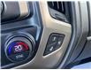 2017 GMC Sierra 1500 Denali (Stk: 41510X) in Whitby - Image 11 of 24