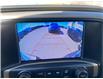 2017 GMC Sierra 1500 Denali (Stk: 41510X) in Whitby - Image 12 of 24