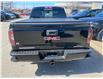 2017 GMC Sierra 1500 Denali (Stk: 41510X) in Whitby - Image 13 of 24