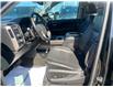 2017 GMC Sierra 1500 Denali (Stk: 41510X) in Whitby - Image 15 of 24