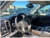 2017 GMC Sierra 1500 Denali (Stk: 41510X) in Whitby - Image 16 of 24