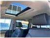 2017 GMC Sierra 1500 Denali (Stk: 41510X) in Whitby - Image 17 of 24