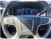 2017 GMC Sierra 1500 Denali (Stk: 41510X) in Whitby - Image 18 of 24