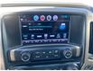 2017 GMC Sierra 1500 Denali (Stk: 41510X) in Whitby - Image 21 of 24