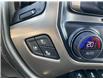2017 GMC Sierra 1500 Denali (Stk: 41510X) in Whitby - Image 22 of 24