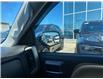 2017 GMC Sierra 1500 Denali (Stk: 41510X) in Whitby - Image 23 of 24