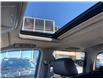 2017 GMC Sierra 1500 Denali (Stk: 41510X) in Whitby - Image 19 of 24