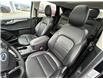 2022 Ford Escape SEL (Stk: 57B1490) in Penticton - Image 10 of 22
