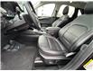 2022 Ford Escape SEL (Stk: 57B1490) in Penticton - Image 11 of 22