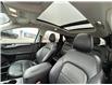 2022 Ford Escape SEL (Stk: 57B1490) in Penticton - Image 12 of 22