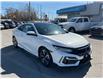 2017 Honda Civic Touring (Stk: 250302) in Ottawa - Image 1 of 22