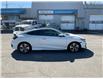 2017 Honda Civic Touring (Stk: 250302) in Ottawa - Image 2 of 22
