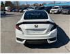 2017 Honda Civic Touring (Stk: 250302) in Ottawa - Image 4 of 22