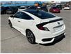 2017 Honda Civic Touring (Stk: 250302) in Ottawa - Image 5 of 22