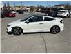 2017 Honda Civic Touring (Stk: 250302) in Ottawa - Image 6 of 22