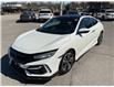 2017 Honda Civic Touring (Stk: 250302) in Ottawa - Image 7 of 22