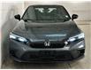 2022 Honda Civic Sport (Stk: 42219JA) in Belleville - Image 3 of 26