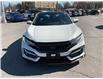 2017 Honda Civic Touring (Stk: 250302) in Ottawa - Image 8 of 22