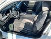 2017 Honda Civic Touring (Stk: 250302) in Ottawa - Image 9 of 22