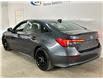 2022 Honda Civic Sport (Stk: 42219JA) in Belleville - Image 5 of 26