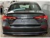 2022 Honda Civic Sport (Stk: 42219JA) in Belleville - Image 6 of 26