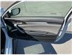 2017 Honda Civic Touring (Stk: 250302) in Ottawa - Image 20 of 22