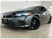2022 Honda Civic Sport (Stk: 42219JA) in Belleville - Image 4 of 26