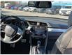 2017 Honda Civic Touring (Stk: 250302) in Ottawa - Image 12 of 22