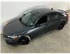 2022 Honda Civic Sport (Stk: 42219JA) in Belleville - Image 2 of 26