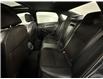 2022 Honda Civic Sport (Stk: 42219JA) in Belleville - Image 7 of 26