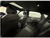 2022 Honda Civic Sport (Stk: 42219JA) in Belleville - Image 8 of 26
