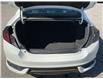 2017 Honda Civic Touring (Stk: 250302) in Ottawa - Image 21 of 22