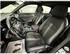 2022 Honda Civic Sport (Stk: 42219JA) in Belleville - Image 9 of 26