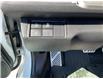 2017 Honda Civic Touring (Stk: 250302) in Ottawa - Image 14 of 22