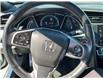 2017 Honda Civic Touring (Stk: 250302) in Ottawa - Image 13 of 22