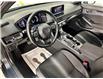 2022 Honda Civic Sport (Stk: 42219JA) in Belleville - Image 10 of 26
