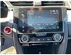 2017 Honda Civic Touring (Stk: 250302) in Ottawa - Image 15 of 22