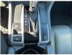 2017 Honda Civic Touring (Stk: 250302) in Ottawa - Image 17 of 22