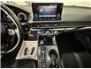 2022 Honda Civic Sport (Stk: 42219JA) in Belleville - Image 13 of 26