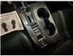 2022 Honda Civic Sport (Stk: 42219JA) in Belleville - Image 14 of 26