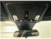 2022 Honda Civic Sport (Stk: 42219JA) in Belleville - Image 17 of 26