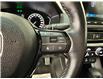 2022 Honda Civic Sport (Stk: 42219JA) in Belleville - Image 18 of 26