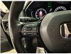 2022 Honda Civic Sport (Stk: 42219JA) in Belleville - Image 19 of 26
