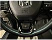 2022 Honda Civic Sport (Stk: 42219JA) in Belleville - Image 20 of 26