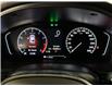 2022 Honda Civic Sport (Stk: 42219JA) in Belleville - Image 21 of 26
