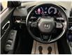2022 Honda Civic Sport (Stk: 42219JA) in Belleville - Image 24 of 26