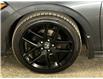 2022 Honda Civic Sport (Stk: 42219JA) in Belleville - Image 25 of 26