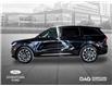 2024 Lincoln Nautilus Reserve (Stk: 250104A) in Toronto - Image 3 of 22