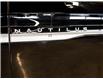 2024 Lincoln Nautilus Reserve (Stk: 250104A) in Toronto - Image 20 of 22